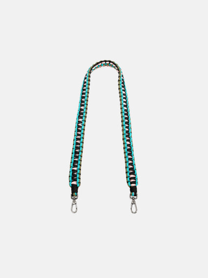 variant_grass-jungle