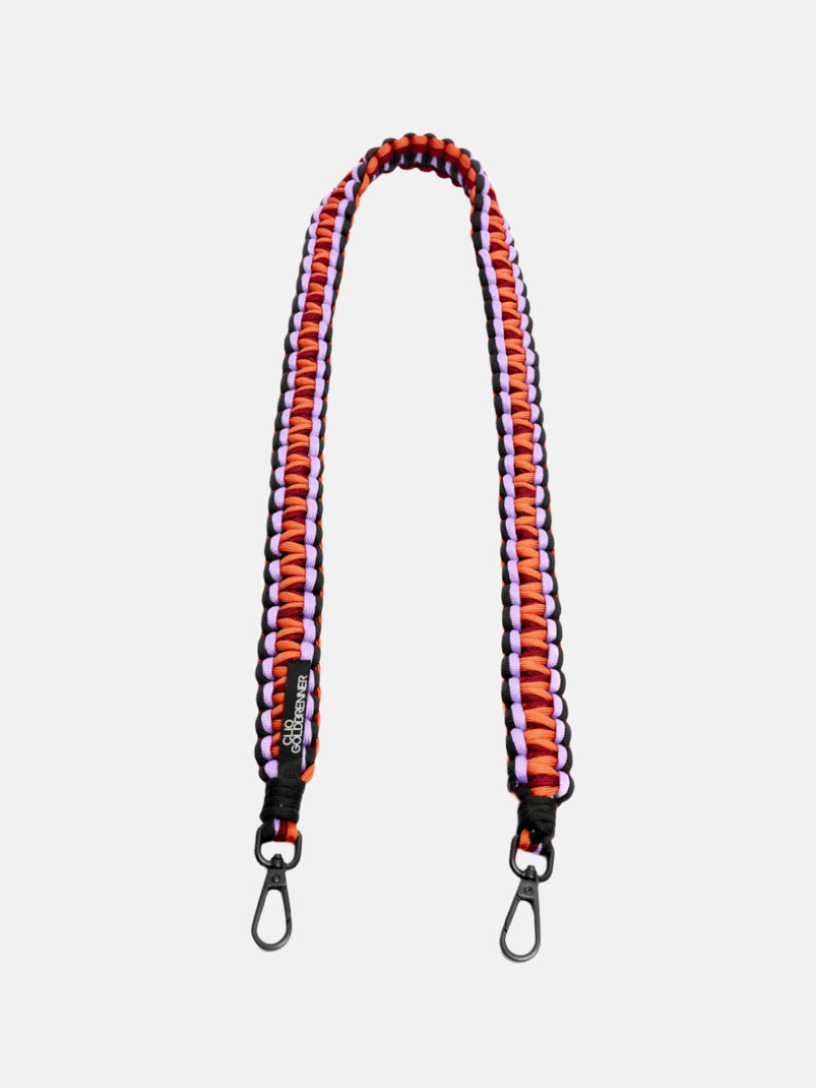 variant_orange-burgundy