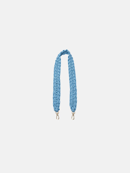 variant_sailor-blue