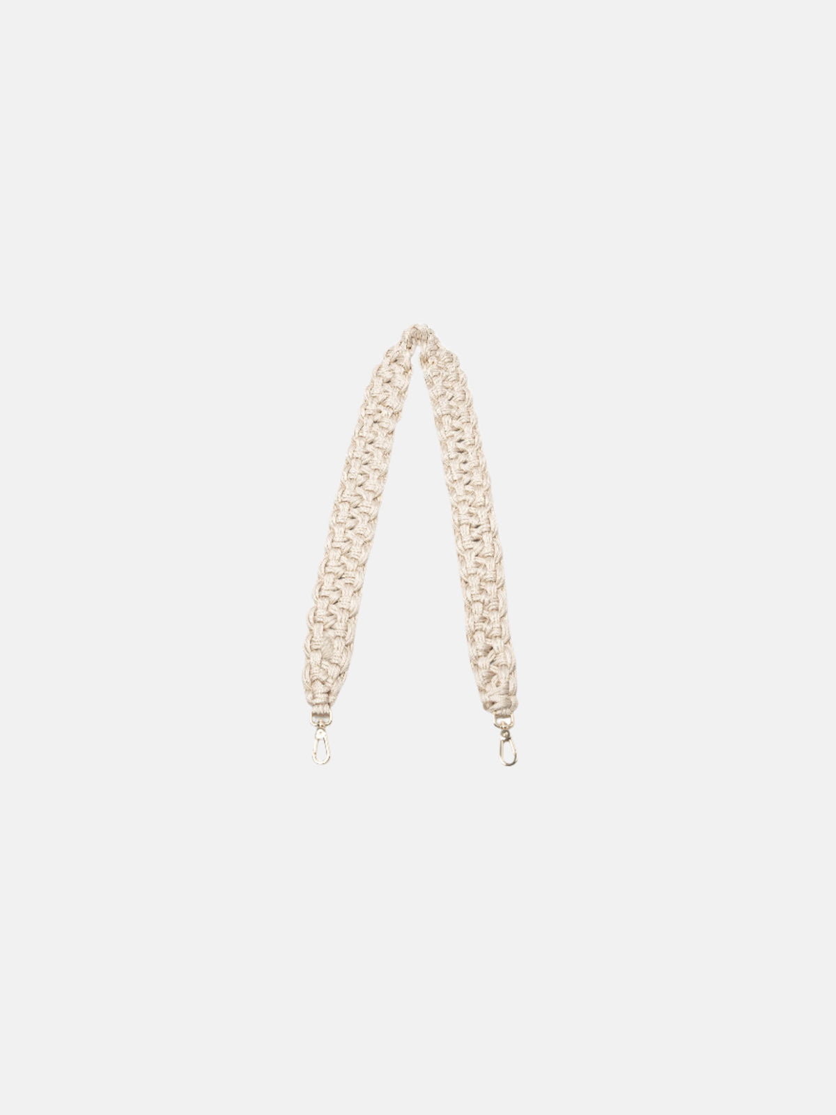 variant_gold