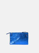 Load image into Gallery viewer, variant_blue
