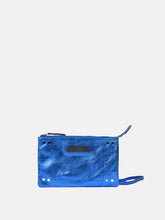 Load image into Gallery viewer, variant_blue
