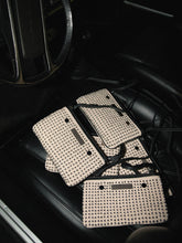 Load image into Gallery viewer, MINI KNIT &amp; BEADS EXCLUSIVE CAPSULE
