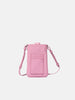 variant_peony-pink