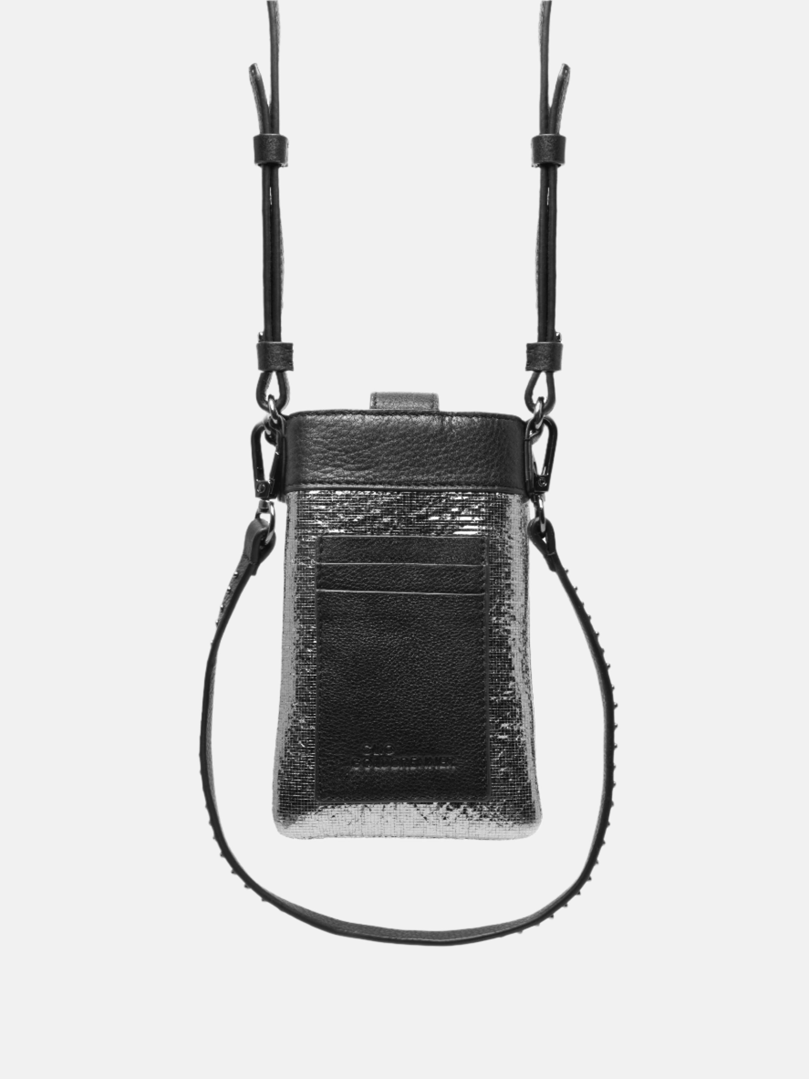 variant_gunmetal-black