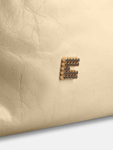 Load image into Gallery viewer, variant_cream
