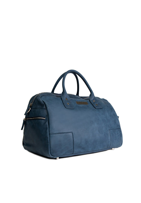 variant_navy