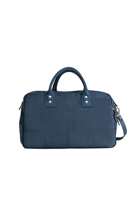variant_navy