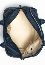 Load image into Gallery viewer, variant_navy
