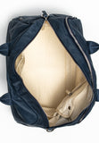 variant_navy