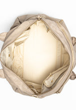 Load image into Gallery viewer, variant_sand
