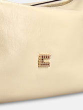 Load image into Gallery viewer, variant_cream
