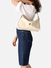 Load image into Gallery viewer, variant_cream
