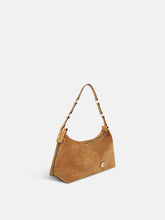 Load image into Gallery viewer, variant_brown
