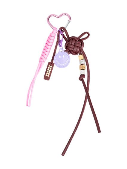 variant_burgundy-pink