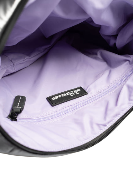 variant_gunmetal-grey