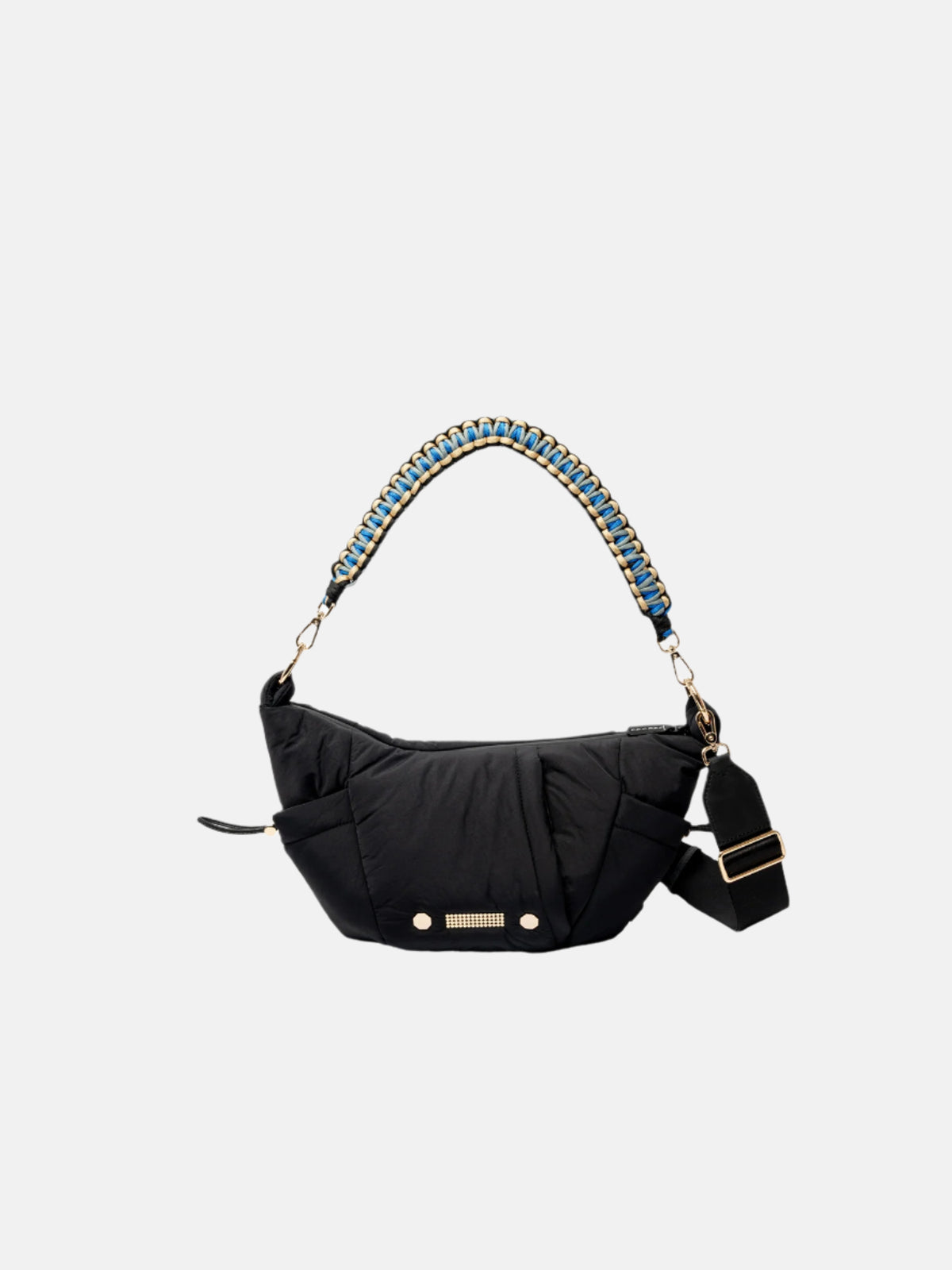 variant_black