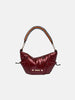 variant_burgundy