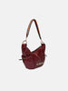 variant_burgundy