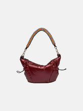 Load image into Gallery viewer, variant_burgundy
