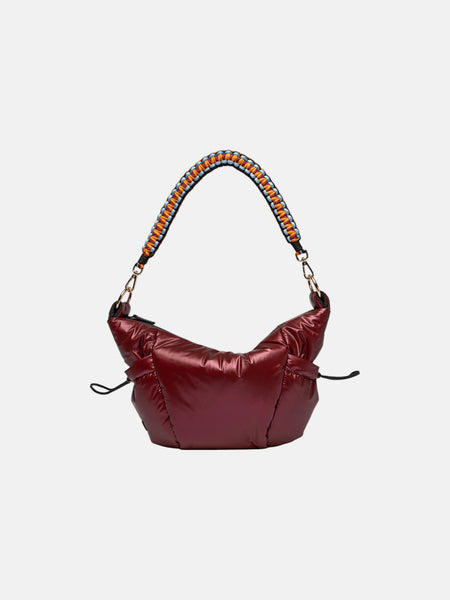 variant_burgundy