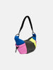 variant_colorblock