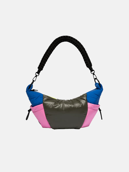 variant_colorblock