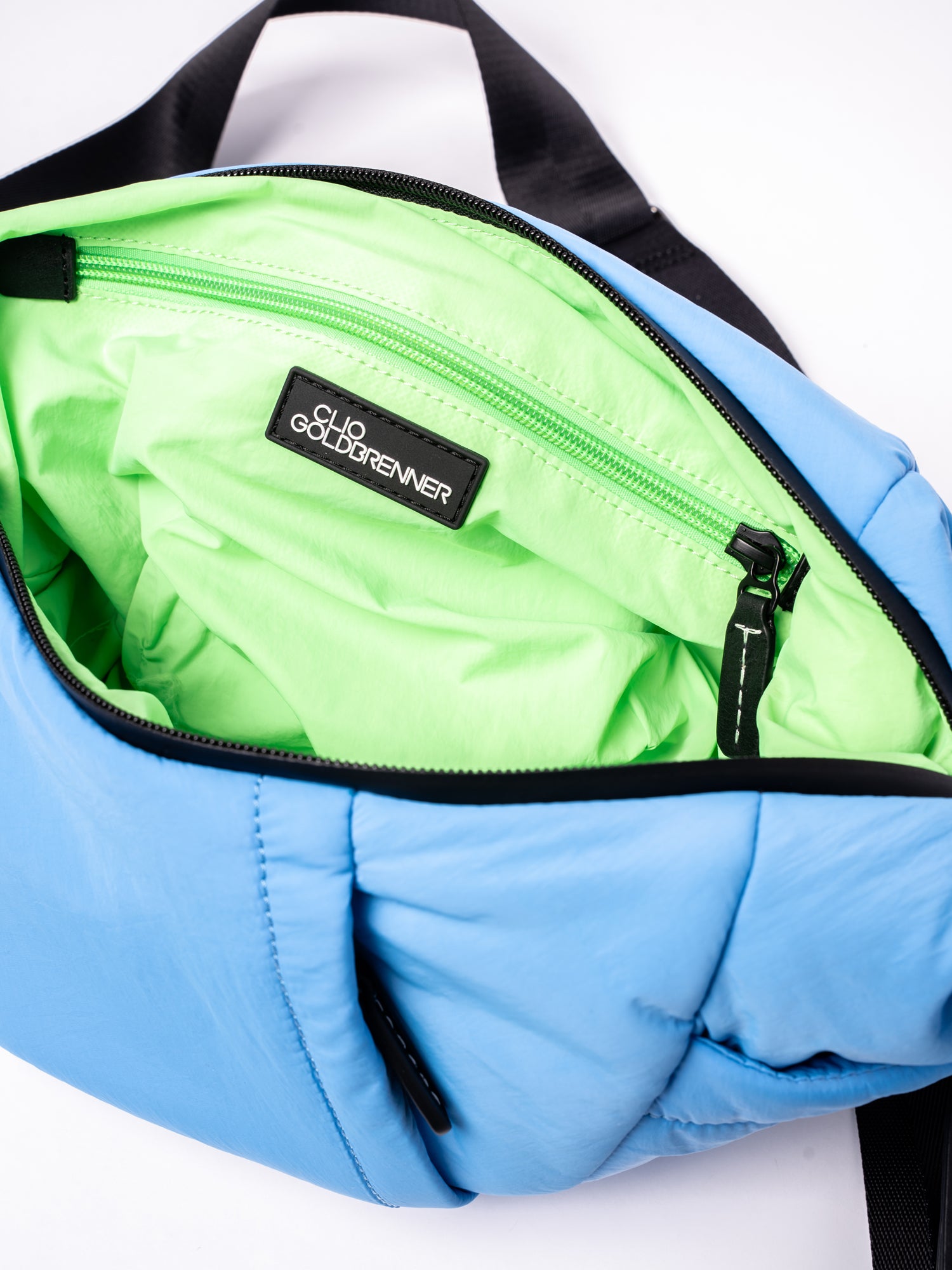 variant_electric-blue