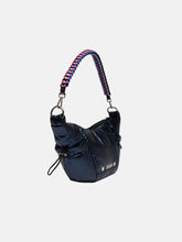 Load image into Gallery viewer, variant_navy
