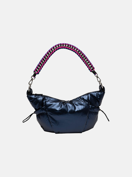 variant_navy