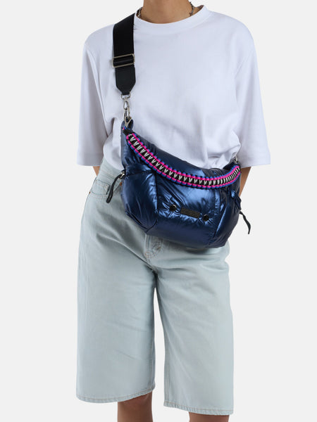 variant_navy