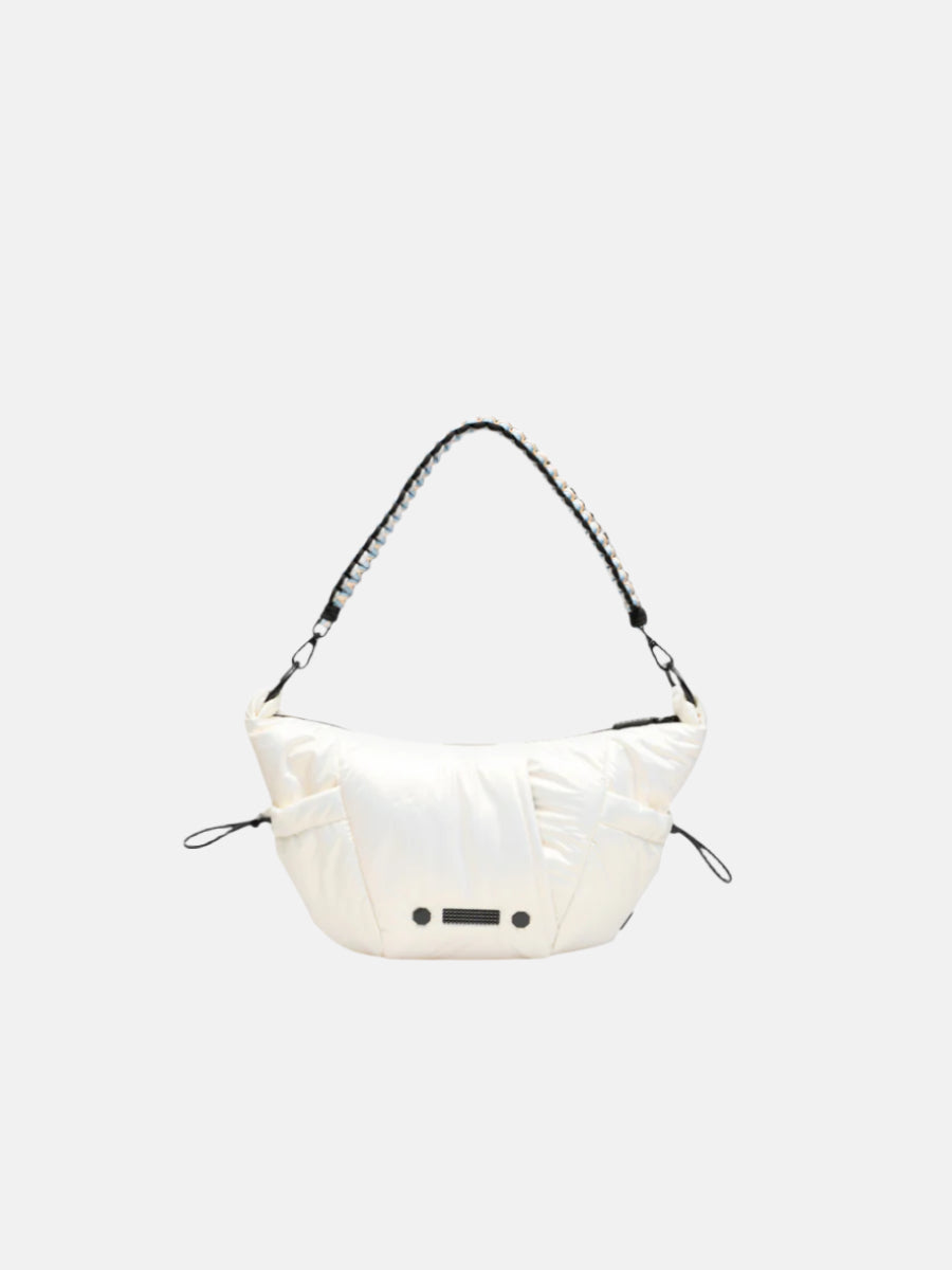 variant_pearl-white