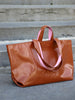 variant_cognac