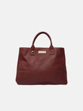 variant_burgundy