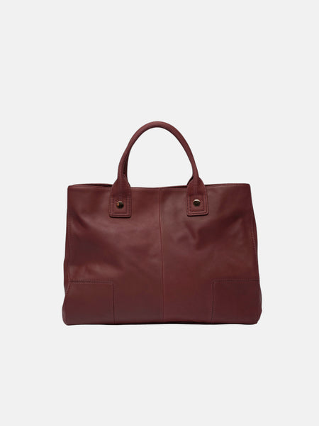 variant_burgundy