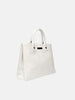 variant_white