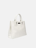variant_white