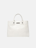 variant_white