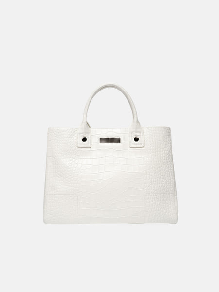 variant_white