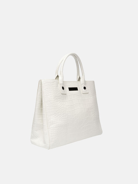 variant_white