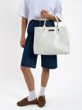 variant_white