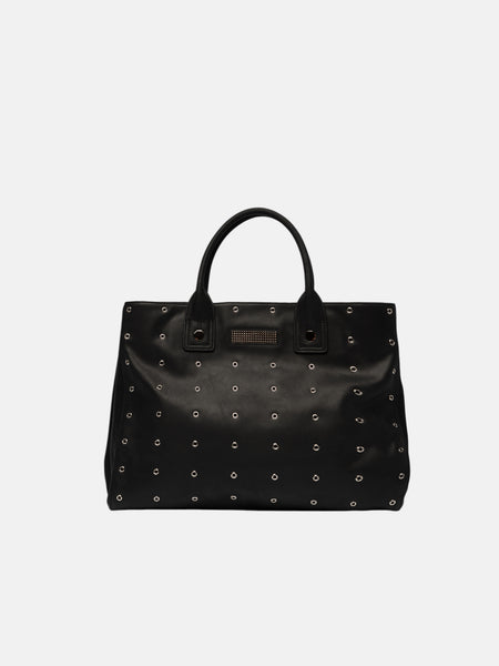 variant_black-silver