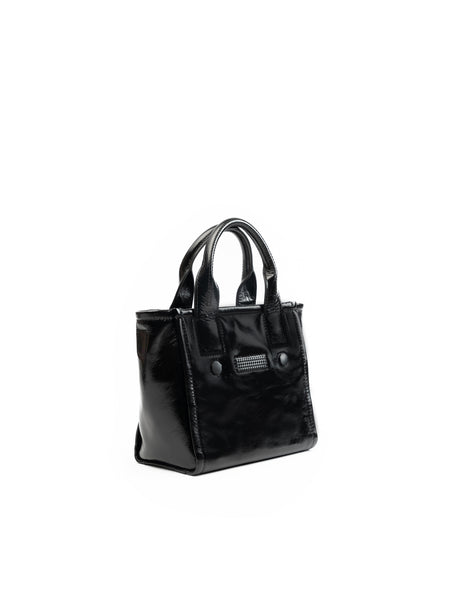 variant_black