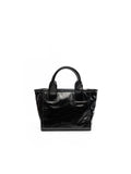 variant_black