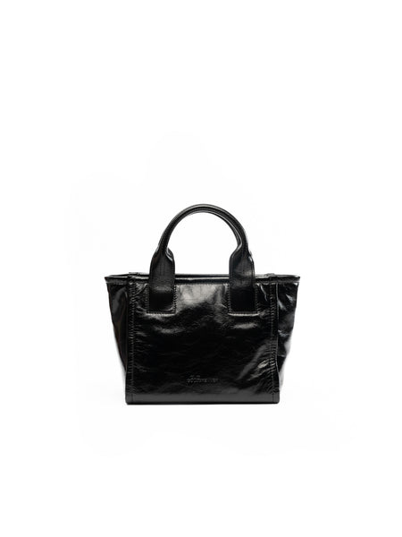 variant_black