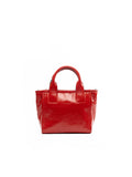 variant_red