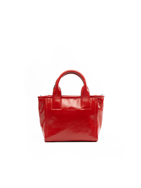 variant_red