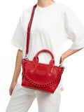 variant_red