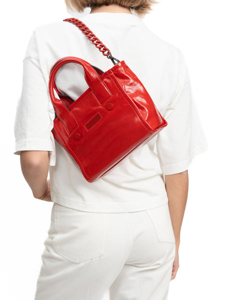 variant_red