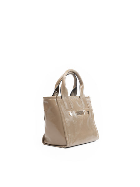 variant_taupe
